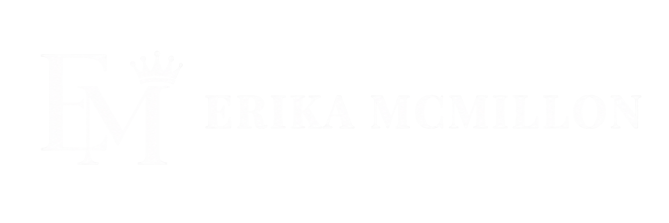Erika McMillon